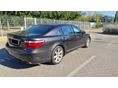 LEXUS LS 600h L President 3 & Relax (Automata)