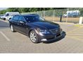 LEXUS LS 2007/9 - 2