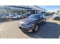 LEXUS LS 2007/9 - 3