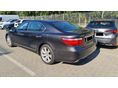 LEXUS LS 2007/9 - 4