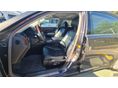 LEXUS LS 2007/9 - 5
