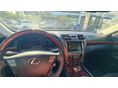 LEXUS LS 2007/9 - 6