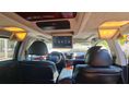 LEXUS LS 2007/9 - 7