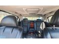 LEXUS LS 2007/9 - 8
