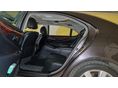 LEXUS LS 2007/9 - 9