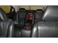 LEXUS LS 2007/9 - 10
