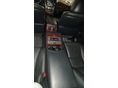 LEXUS LS 2007/9 - 11