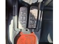LEXUS LS 2007/9 - 12