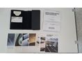 LEXUS LS 2007/9 - 13