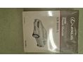 LEXUS LS 2007/9 - 17