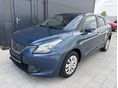 SUZUKI BALENO 2017/4 - 1