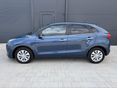 SUZUKI BALENO 2017/4 - 2