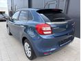 SUZUKI BALENO 2017/4 - 3