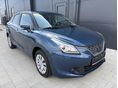 SUZUKI BALENO 2017/4 - 4