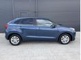 SUZUKI BALENO 2017/4 - 5