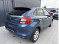 SUZUKI BALENO 2017/4 - 6