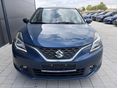 SUZUKI BALENO 2017/4 - 7