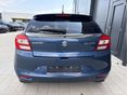 SUZUKI BALENO 2017/4 - 8