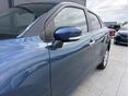 SUZUKI BALENO 2017/4 - 9