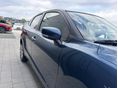 SUZUKI BALENO 2017/4 - 10