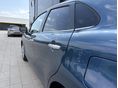 SUZUKI BALENO 2017/4 - 11