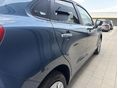 SUZUKI BALENO 2017/4 - 12