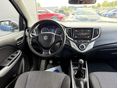 SUZUKI BALENO 2017/4 - 13
