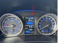 SUZUKI BALENO 2017/4 - 15