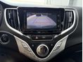 SUZUKI BALENO 2017/4 - 16