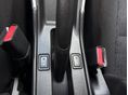 SUZUKI BALENO 2017/4 - 18