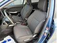 SUZUKI BALENO 2017/4 - 19