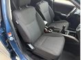 SUZUKI BALENO 2017/4 - 20