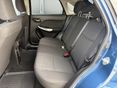 SUZUKI BALENO 2017/4 - 21