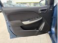 SUZUKI BALENO 2017/4 - 22