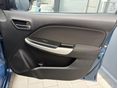 SUZUKI BALENO 2017/4 - 23