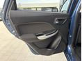 SUZUKI BALENO 2017/4 - 24