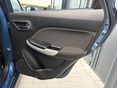 SUZUKI BALENO 2017/4 - 25