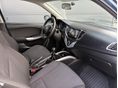 SUZUKI BALENO 2017/4 - 26