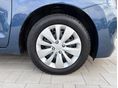 SUZUKI BALENO 2017/4 - 27
