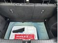 SUZUKI BALENO 2017/4 - 28