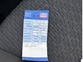 SUZUKI BALENO 2017/4 - 29