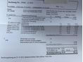 SUZUKI BALENO 2017/4 - 30