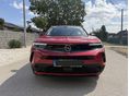 OPEL MOKKA 2023/8 - 2