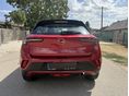 OPEL MOKKA 2023/8 - 5
