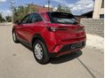 OPEL MOKKA 2023/8 - 6