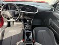 OPEL MOKKA 2023/8 - 7