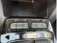 OPEL MOKKA 2023/8 - 11
