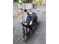 VESPA GTS 2015/4 - 2