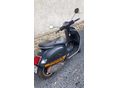 VESPA GTS 2015/4 - 3