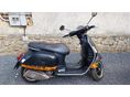 VESPA GTS 2015/4 - 4